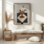 Flowerpiece 1916 Marsden Hartley 5 mockup