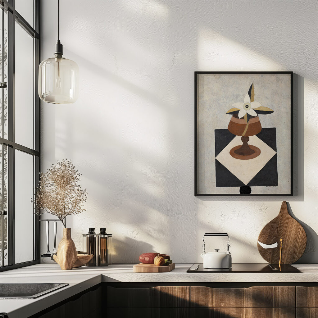 Flowerpiece 1916 Marsden Hartley 6 mockup