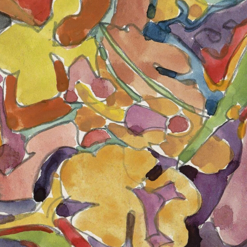 Flowers c. 1916 Reijer Stolk 8 mockup