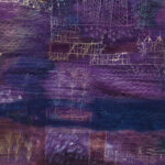 Flussbaulandschaft 1924 Paul Klee 8 mockup