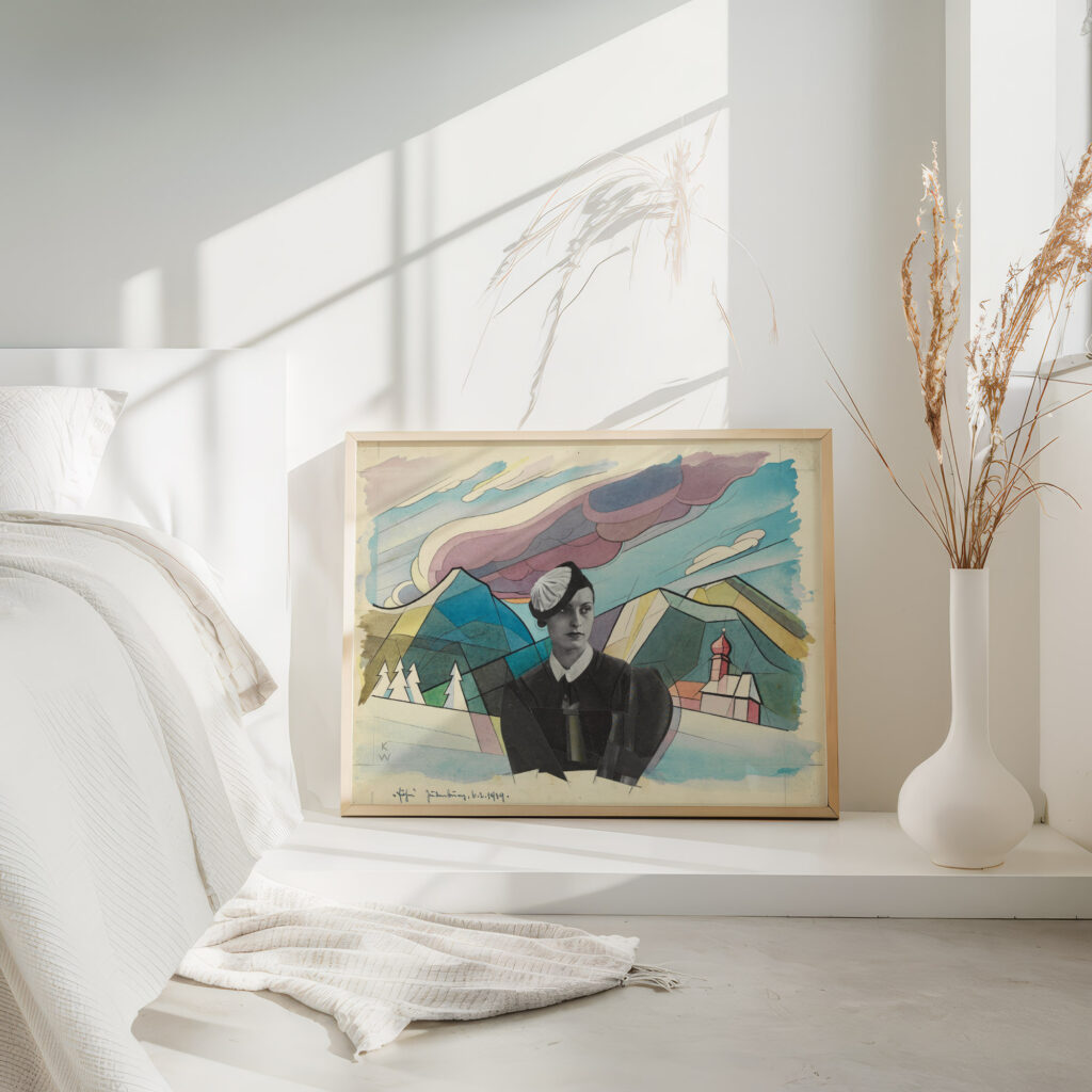 Fohn 1939 Karl Wiener 4 mockup