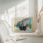 Fohn 1939 Karl Wiener 4 mockup