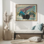 Fohn 1939 Karl Wiener 5 mockup