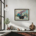 Fohn 1939 Karl Wiener 6 mockup