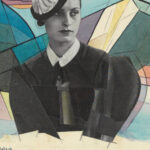 Fohn 1939 Karl Wiener 8 mockup