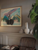 Fohn 1939 Karl Wiener video mockup