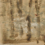 Forest I. 1900–1919 Ladislav Mednyanszky 8 mockup