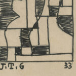 Formas 1933 Joaquin Torres Garcia 8 mockup