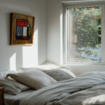 Formas abstractas 1929 Joaquin Torres Garcia 6 mockup