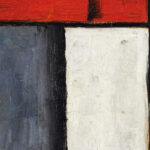 Formas abstractas 1929 Joaquin Torres Garcia 8 mockup