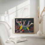 Forward pass 1936 Joseph Vogel 4 mockup