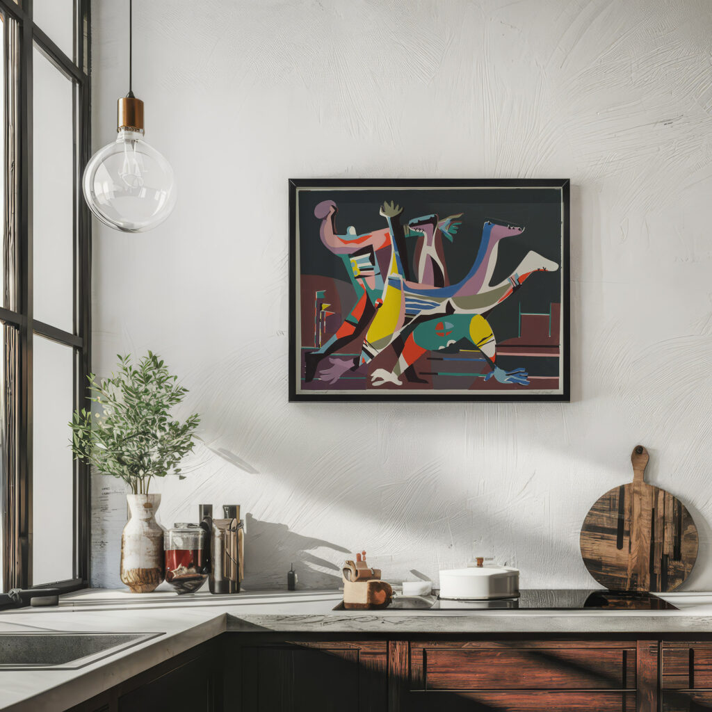 Forward pass 1936 Joseph Vogel 6 mockup