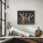 Forward pass 1936 Joseph Vogel 6 mockup