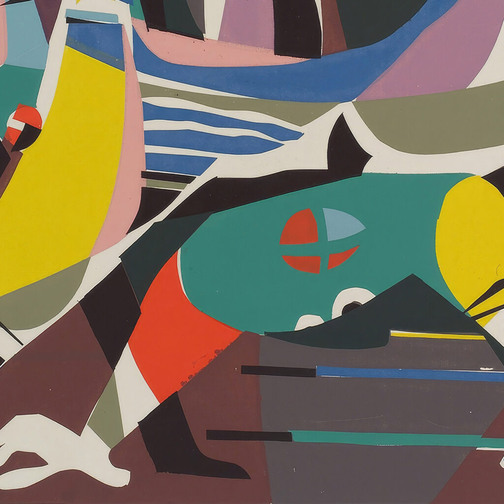 Forward pass 1936 Joseph Vogel 8 mockup