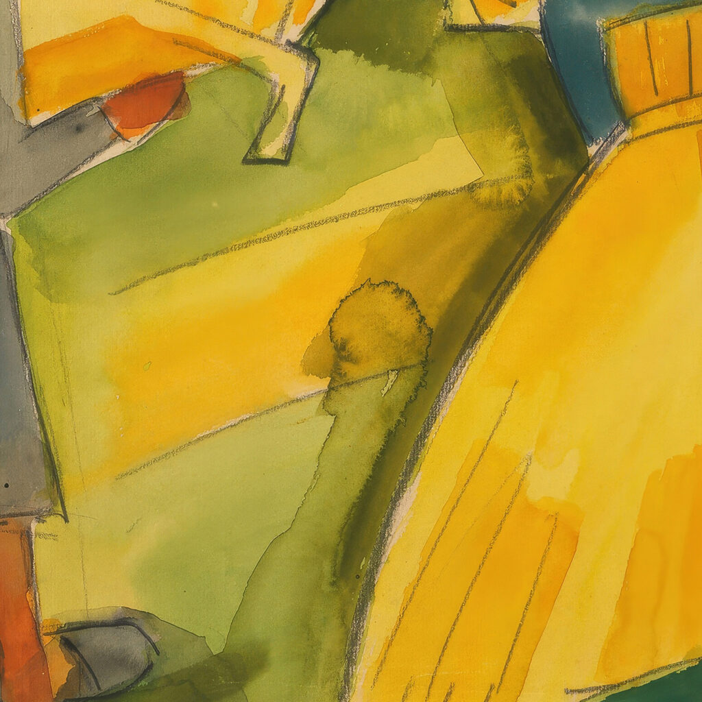 Frauen bei der Ernte 1922 Martel Schwichtenberg 8 mockup