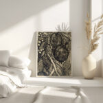 Fries ca 1923 1930 Louis Soutter 4 mockup