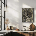 Fries ca 1923 1930 Louis Soutter 6 mockup