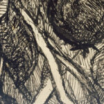 Fries ca 1923 1930 Louis Soutter 8 mockup