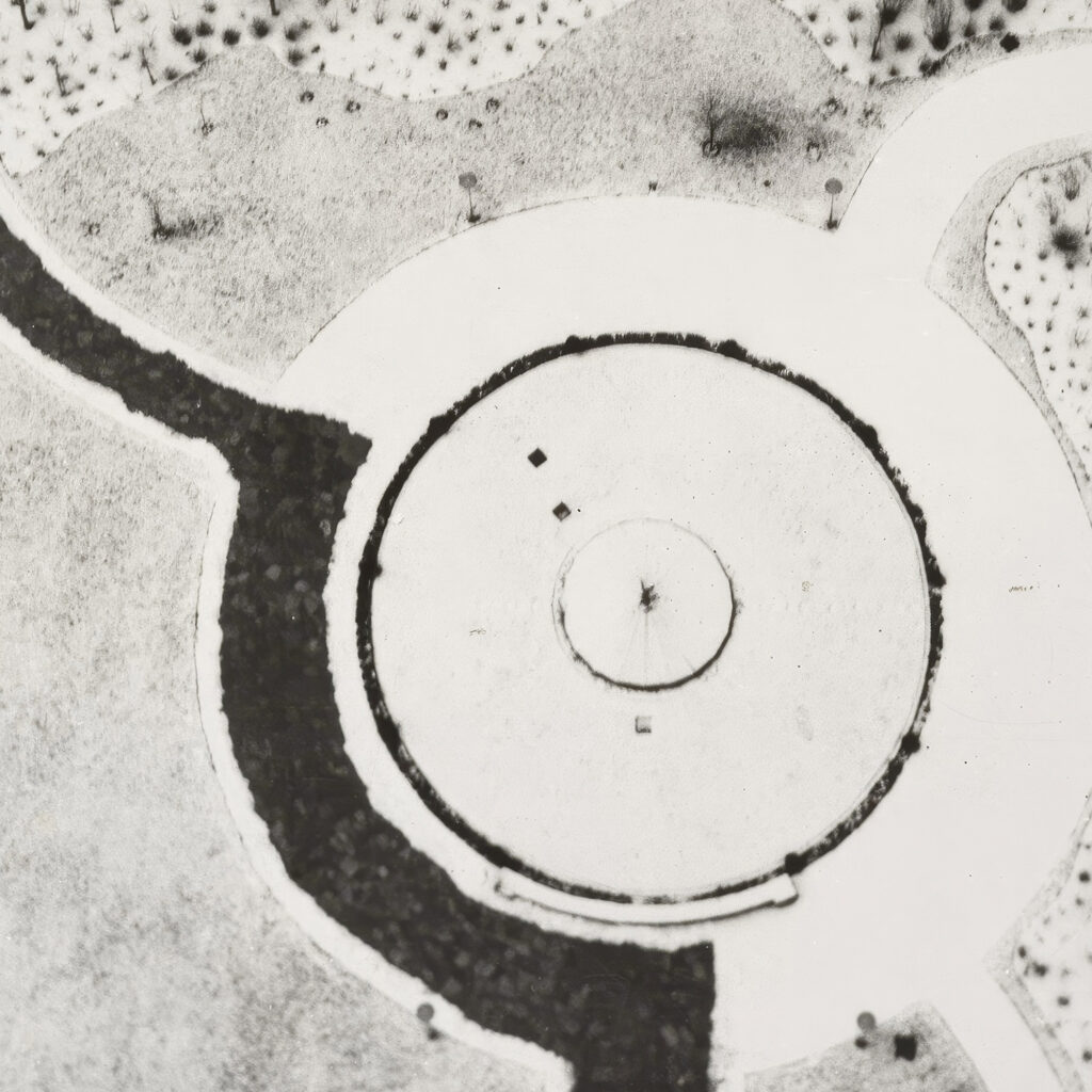 From the Radio Tower Berlin 1928 Laszlo Moholy Nagy 8 mockup