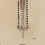 Front cover 1917 Francis Picabia 1 8 mockup