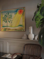 Fruhling 1940 Karl Wiener video mockup