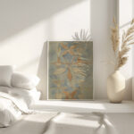 Fuchsias 1874 Carel Adolph Lion Cachet 4 mockup Fuchsias 1874 Carel Adolph Lion Cachet 4 mockup