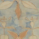 Fuchsias 1874 Carel Adolph Lion Cachet 8 mockup Fuchsias 1874 Carel Adolph Lion Cachet 8 mockup