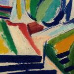 Fugue 1915 Henry Lyman Sayen 8 mockup