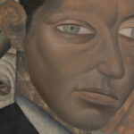 Fugue 1925 Gustave Van de Woestijne 8 mockup