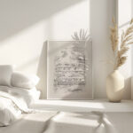 Funeral Pyre 1932 Paul Nash 4 mockup