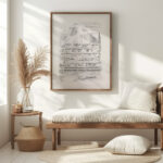 Funeral Pyre 1932 Paul Nash 5 mockup