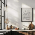 Funeral Pyre 1932 Paul Nash 6 mockup