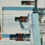 Fur Jan Tschichold 1936 Kurt Schwitters 8 mockup