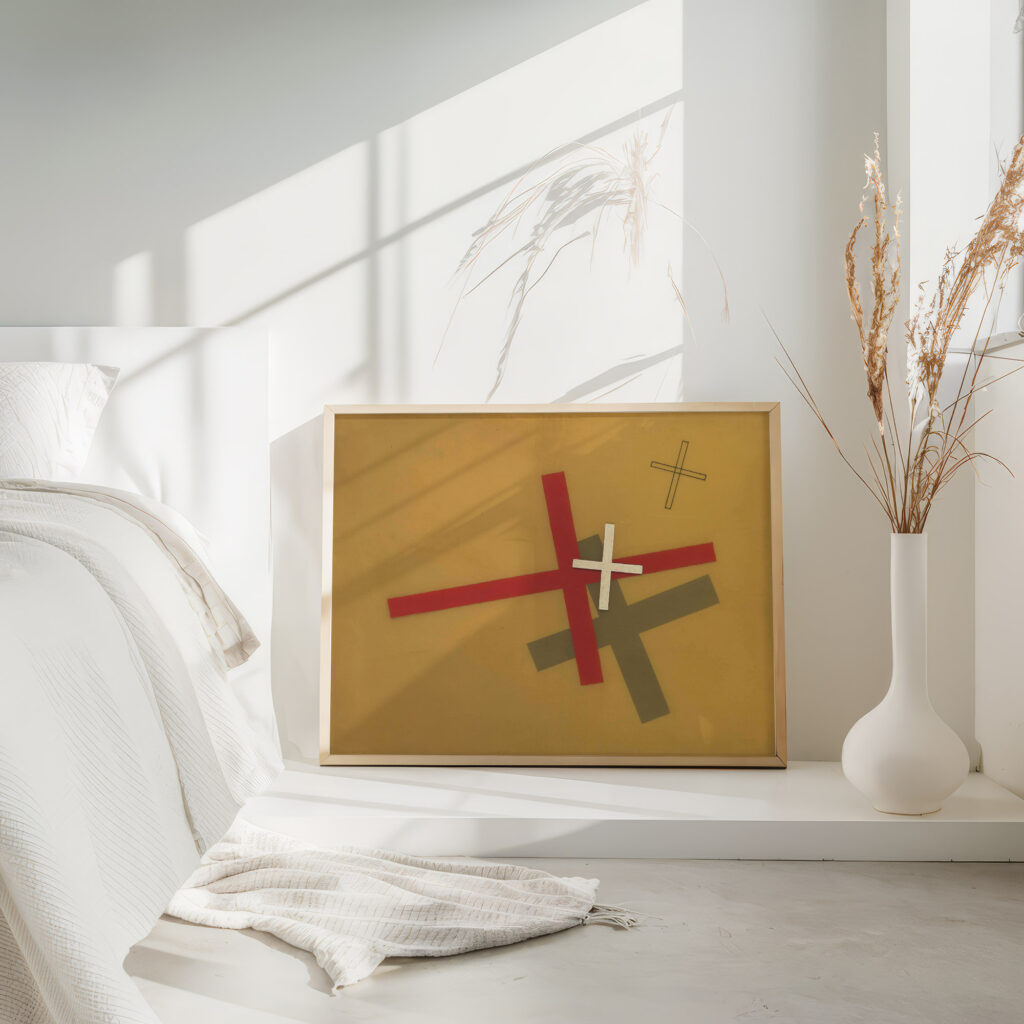 G 8 1926 Laszlo Moholy Nagy 4 mockup