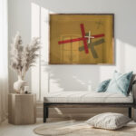 G 8 1926 Laszlo Moholy Nagy 5 mockup