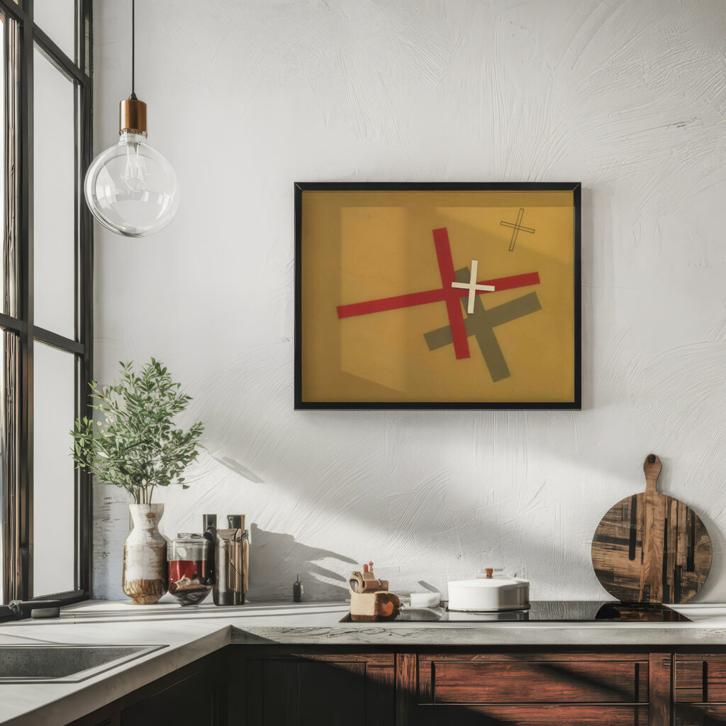 G 8 1926 Laszlo Moholy Nagy 6 mockup