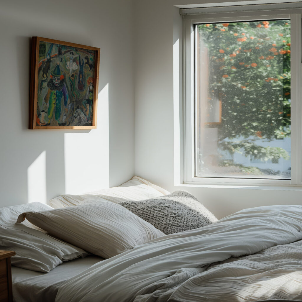 Gadebillede 1932 John Christensen 6 mockup