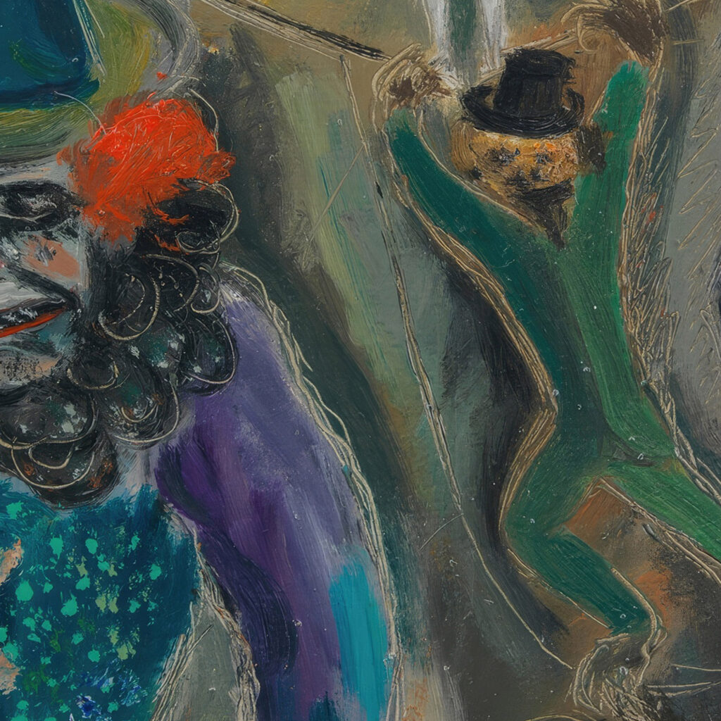 Gadebillede 1932 John Christensen 8 mockup