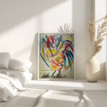 Gaiedy Hen Marie Preble 4 mockup