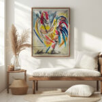 Gaiedy Hen Marie Preble 5 mockup