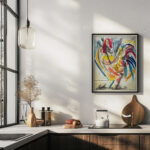 Gaiedy Hen Marie Preble 6 mockup