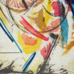 Gaiedy Hen Marie Preble 8 mockup