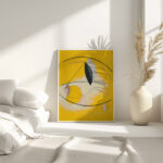 Gal Ab I 1930 Laszlo Moholy Nagy 4 mockup