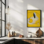 Gal Ab I 1930 Laszlo Moholy Nagy 6 mockup