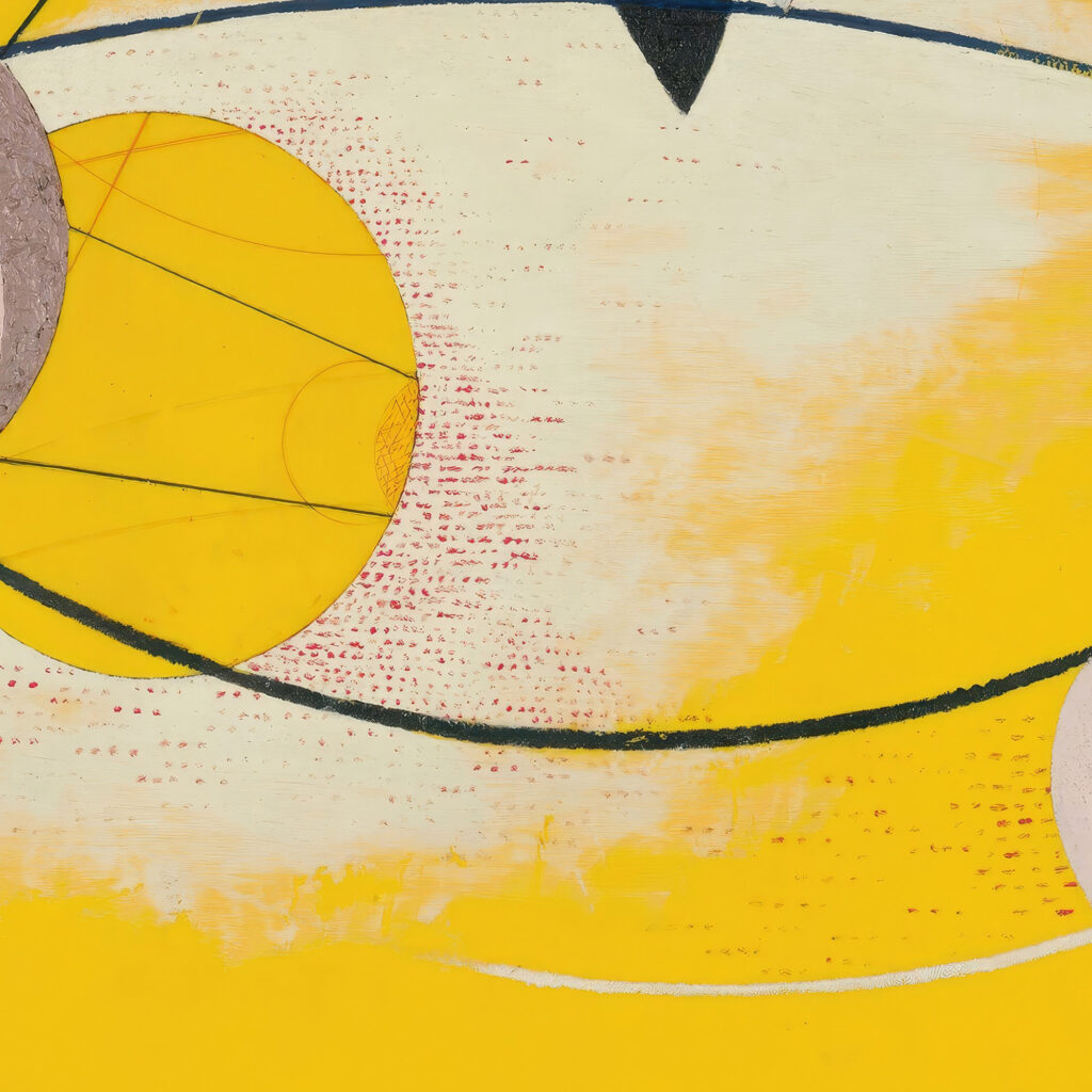 Gal Ab I 1930 Laszlo Moholy Nagy 8 mockup