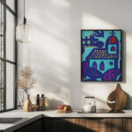 Galizien Galicia 1910 Unknown 6 mockup