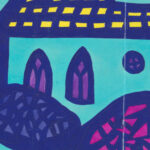 Galizien Galicia 1910 Unknown 8 mockup