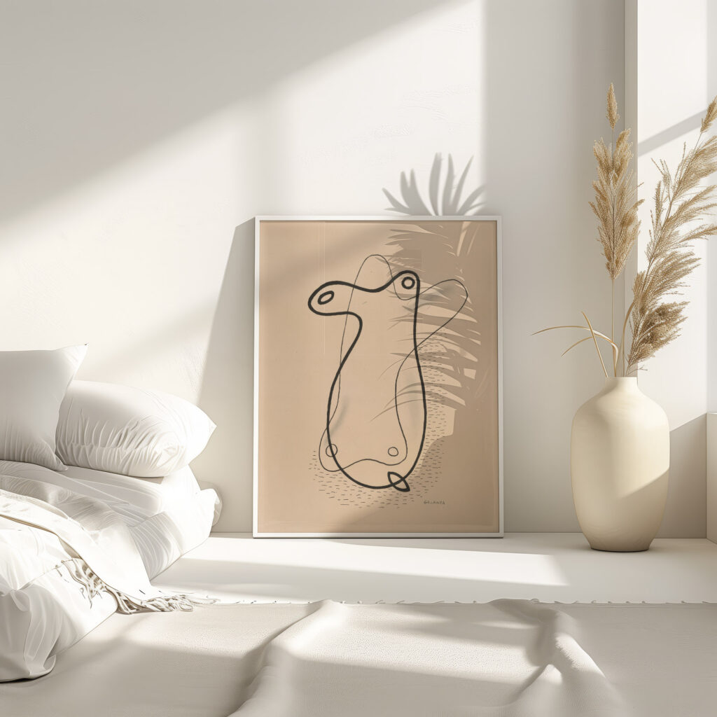 Game of Forms 1930 1931 Mikulas Galanda 4 mockup