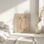 Game of Forms 1930 1931 Mikulas Galanda 4 mockup