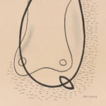 Game of Forms 1930 1931 Mikulas Galanda 8 mockup